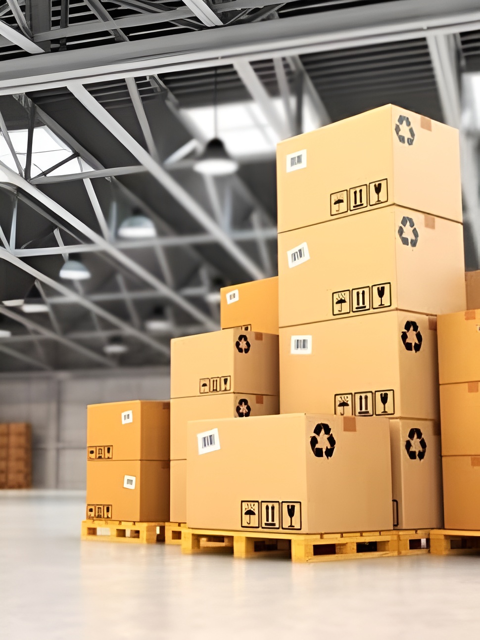 bulk clothing South India