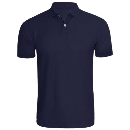 CTP – Casual T Shirt Polo