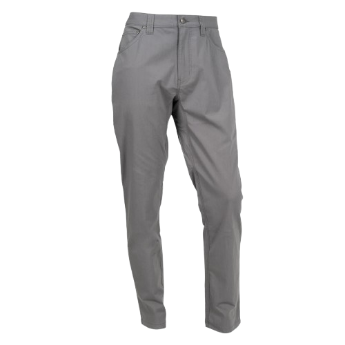 CTR – Casual Trouser