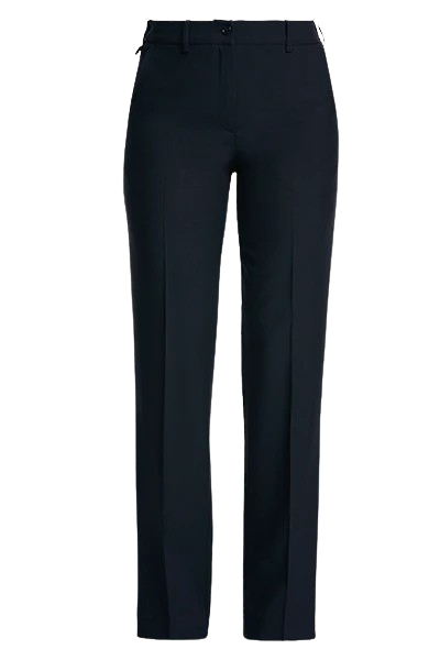 CTR – Casual Trouser