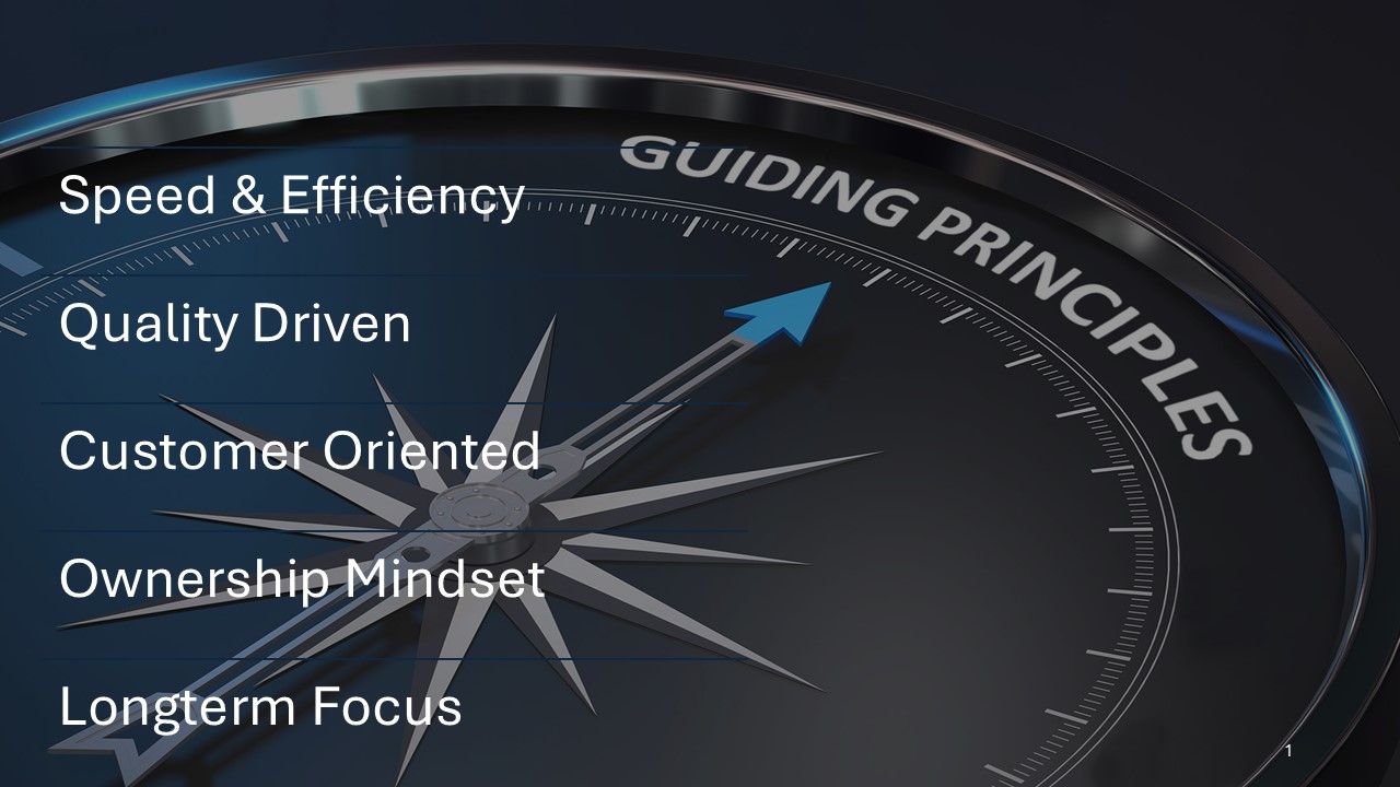 uniform manufacturers