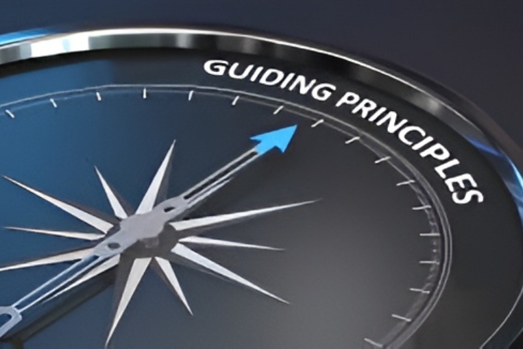 Manufacturing ethics