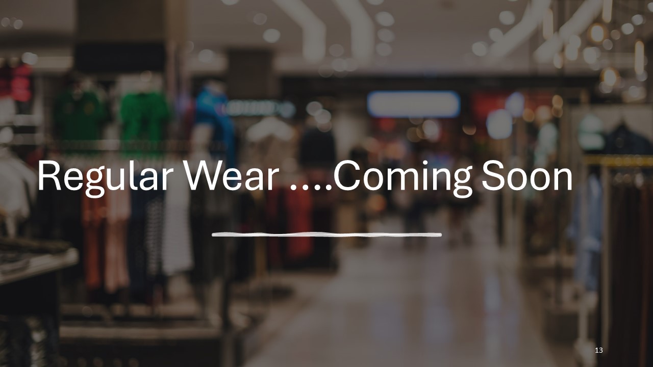 uniform manufacturers