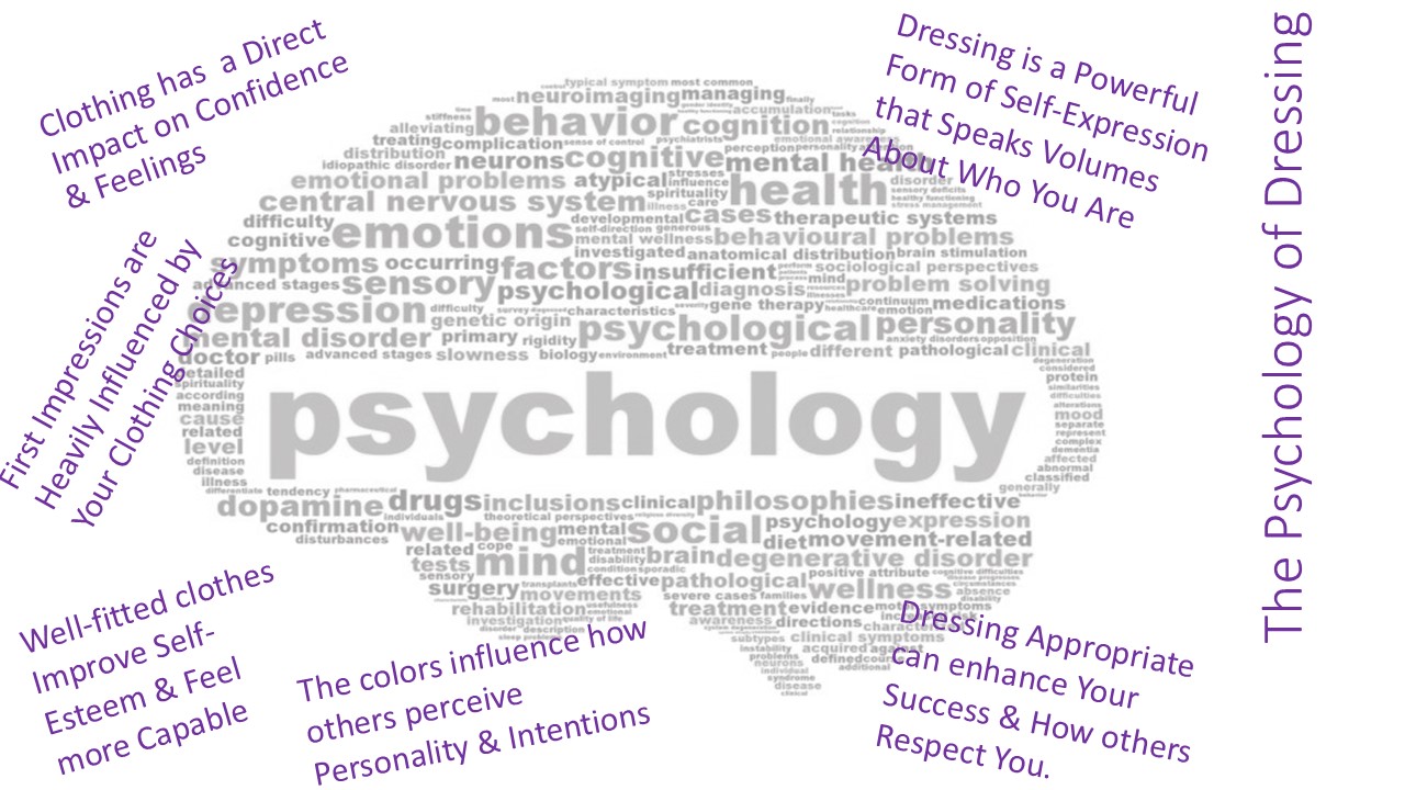 uniform manufacturers