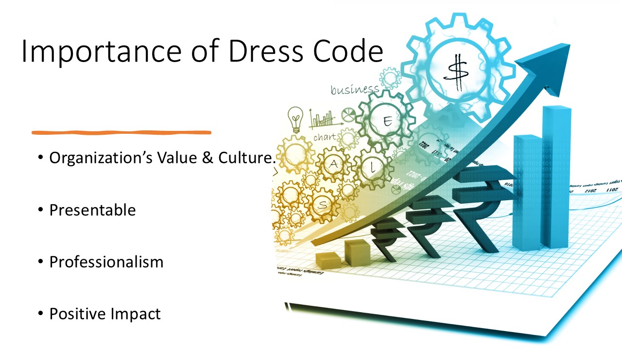 uniform manufacturers