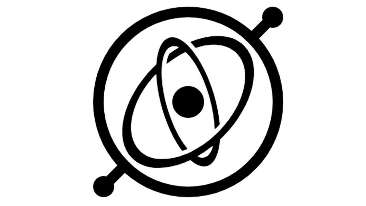 About VPCH India Private Limited